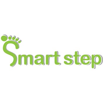 Smart Step